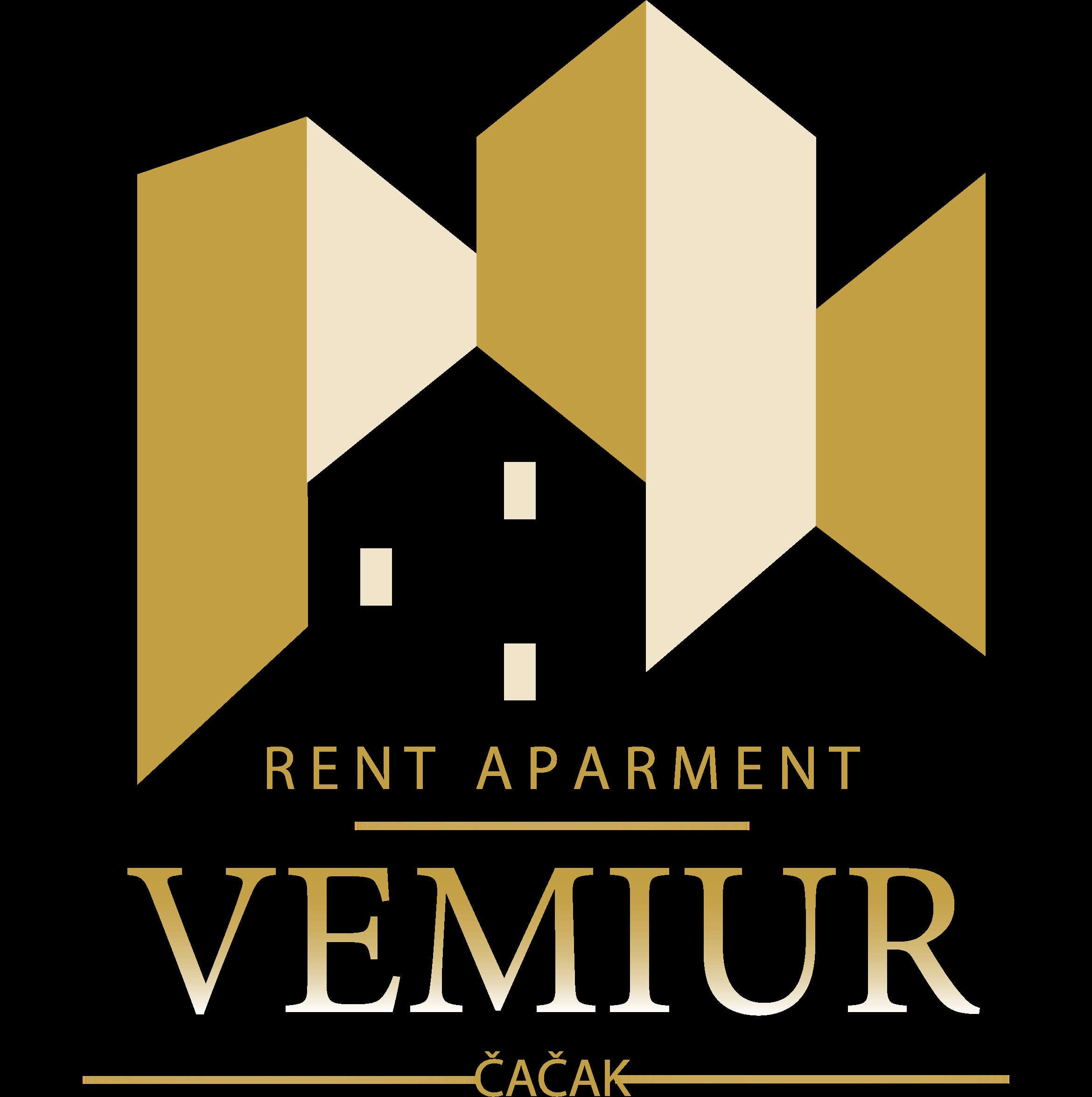 LOGO VEMIUR