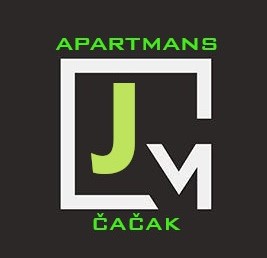 logo JM cacak stan na dan