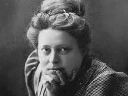 Nadežda Petrović